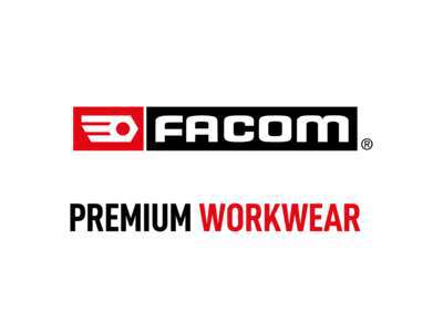 Facom by lma