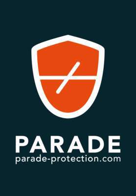 Parade