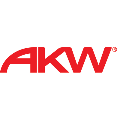 Akw international