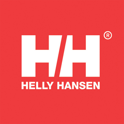 Helly hansen