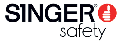 Singer freres safety