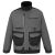 Blouson SHEAR L3 thumbnail