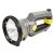 Lampe projecteur pince orientable 1-95-891 thumbnail