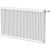 Radiateur de chauffage central NOVELLO 8 T21 hauteur 600 thumbnail