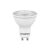Lampe LED GU10 thumbnail