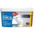 Peinture monocouche PURE BLANC thumbnail