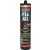 Mastic colle Fix ALL X-TREME Express Blanc 280 ml thumbnail