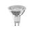 Lampe LED - RefLED Superia Retro ES50 5W 475lm DIM 840 36° thumbnail