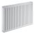 Radiateur décoratif chauffage central ARTIS 21HR900 600 mm 1075 W thumbnail