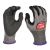 Gants anti-coupure F 9 - L thumbnail