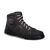 Chaussures hautes SAXO S3 SRC thumbnail