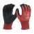 Gants anti-coupure niveau 4/D nitrile thumbnail