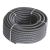 Gaine ICTA 3422 grise avec tire-fils PM FLEX thumbnail