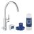 Kit de démarrage Grohe Blue Pure Eurosmart thumbnail