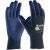 Gants MaxiFlex Elite 34-274 ATG thumbnail