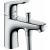 Mitigeur monotrou bain/douche C2 FOCUS thumbnail