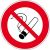 Signalétique interdiction de fumer thumbnail