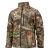 Blouson chauffant camouflage M12™  thumbnail