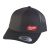 Casquette SNAPBACK TRUCKER thumbnail