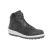 Chaussures hautes BRIANA S3 SRC thumbnail