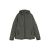 Veste PADDED JACKET CROSS thumbnail