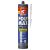 Cartouche SMP Hybride Premium POLYMAX SEALANT PRO JOINT thumbnail