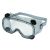 Lunettes masque polycarbonate RUIZ1 thumbnail