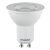 Lampes LED REFLED ES50 V3 thumbnail