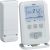 Kit thermostat ambiance programmable digital radio EK560 thumbnail