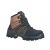 Chaussures hautes TREK VIBRAM S3 thumbnail