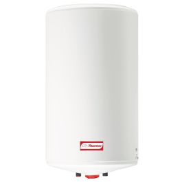 Chauffe eau électrique 15L compact sous évier, 2000W, D.33.8, H
